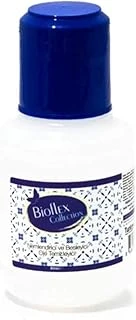Bioflex Aseton Beyaz 80 Ml ürün görseli 1