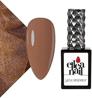 Kalıcı Oje 15 Ml A0527 ürün görseli 1