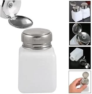 100 Ml Ti̇ner Kutusu ürün görseli 1