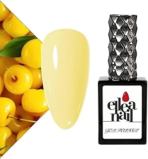 Kalıcı Oje 15 Ml A0608 ürün görseli 1