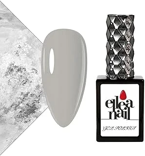 Kalıcı Oje 15 Ml 5009 ürün görseli 1