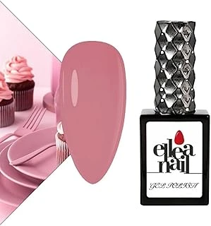 Kalıcı Oje 15 Ml 852 ürün görseli 1