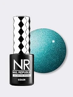 Nail Republic Silk Cats Kore Gözü Kalıcı Oje 10Ml 128 ürün görseli 1