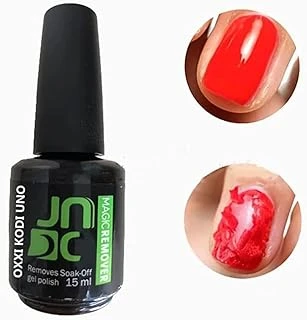 Fontenay Kalıcı Oje Çıkarıcı (Magic Remover) 15Ml ürün görseli 1