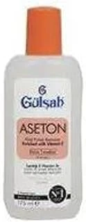 Gülşah Klasik Aseton 175 Ml ürün görseli 1