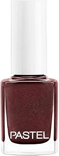 Pastel Pure Oje 407 ürün görseli 1