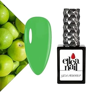 Kalıcı Oje 15 Ml A0799 ürün görseli 1