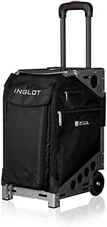 Inglot Artist Case ürün görseli 1