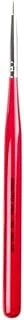 Nail 6 Mm Liner Fırçası - 05 ürün görseli 1