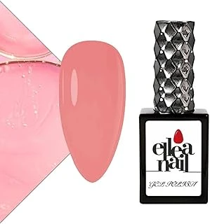 Kalıcı Oje 15 Ml 2956 ürün görseli 1