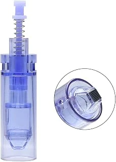 Dr.Pen Derma Pen İğnesi 10 Adet (Nano Köşeli̇) ürün görseli 1