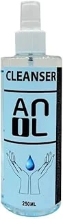 Cleanser ürün görseli 1