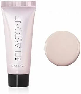 Runail Protez Tırnak Elastone Polygel 18Ml. 3943 ürün görseli 1