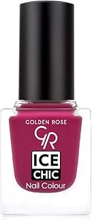 Ice Chıc Nail Oje No:34/ ürün görseli 1