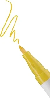 Pierre Cardin Nail Pen Tırnak Kalemi - Sunshine ürün görseli 1