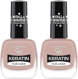 Gr Keratin Fall&Winter No:201 2Li Paket ürün görseli 1