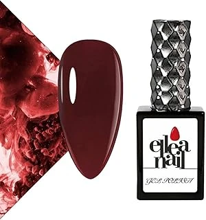 Kalıcı Oje 15 Ml 2626 ürün görseli 1