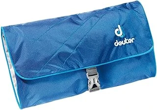 Deuter Wash Bag Kişisel Bakım Çantası, Çok Renkli, Tek Beden ürün görseli 1