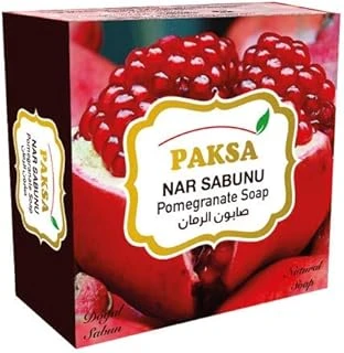 Nar Sabunu ürün görseli 1