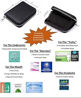 Bundling Is Better Guy On The Go Edition ürün görseli 1