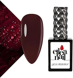 Kalıcı Oje 15 Ml 2323 ürün görseli 1