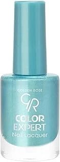 Color Expert Naıl Lacquer No:175 ürün görseli 1