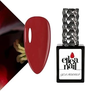 Kalıcı Oje 15 Ml A0291 ürün görseli 1