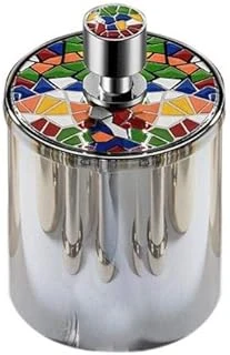 Windisch Pamukluk Gaudi Round Krom 88415Crc ürün görseli 1