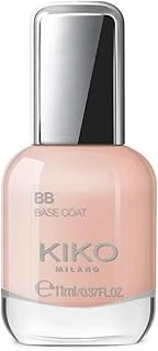 Kiko Oje Kurutucu - Bb Base Coat ürün görseli 1