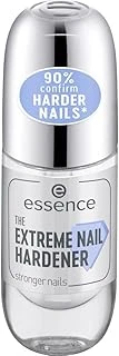 Essence Cosmetics Tırnak The Extreme ürün görseli 1