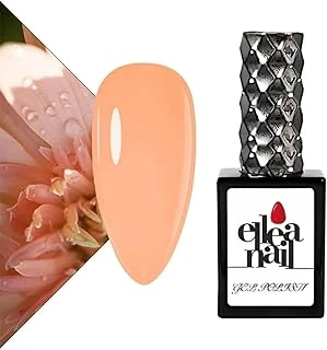 Kalıcı Oje 15 Ml A0477 ürün görseli 1