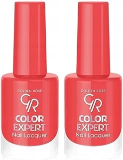 Color Expert Naıl Lacquer No:54/ (2 Paketi) ürün görseli 1