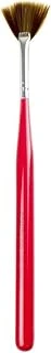 Nail 17 Mm Toz/Payet Fırçası - 07 ürün görseli 1