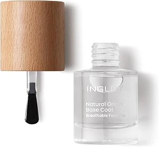 Origin Base Coat ürün görseli 1
