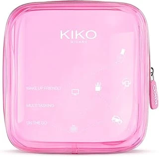 Kiko Mını Pochette 01 ürün görseli 1
