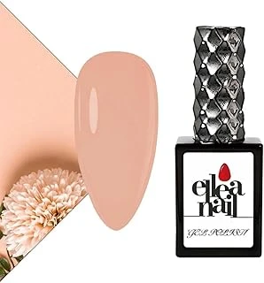 Kalıcı Oje 15 Ml 949 ürün görseli 1