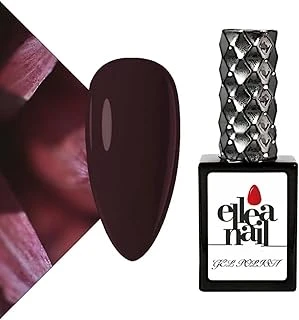 Kalıcı Oje 15 Ml 6345 ürün görseli 1