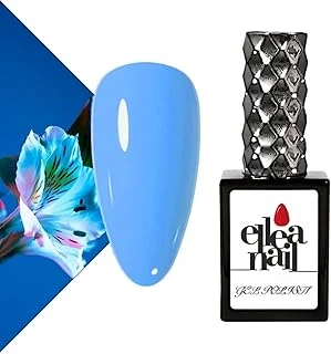 Kalıcı Oje 15 Ml 5845 ürün görseli 1