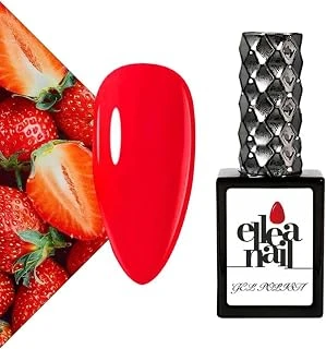 Kalıcı Oje 15 Ml 4292 ürün görseli 1
