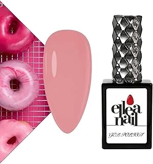 Kalıcı Oje 15 Ml 2329 ürün görseli 1