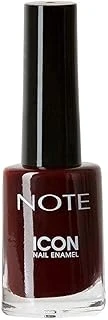 Note Icon Nail Enamel Oje No 536 ürün görseli 1