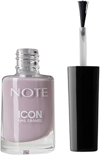 Note Icon Nail Enamel Oje No 509 ürün görseli 1
