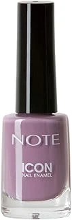 Note Icon Nail Enamel Oje No 514 ürün görseli 1