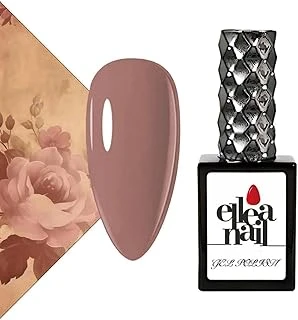 Kalıcı Oje 15 Ml 836 ürün görseli 1