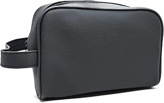 Boldy Erkek Kozmetik Çantası-Tıraş Çantası-Seyahat Çantası-Makyaj Çantası-Traş-El Çantası-Handbag ürün görseli 1