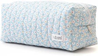 Frezy Airwrap Tüm Saç Şekillendiriciler İçin Seyahat Çantası-Büyük Boy ürün görseli 1