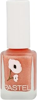 Pastel Pure Oje 416 ürün görseli 1