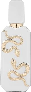 French Avenue Veneno Bianco Extrait Edp 100 Ml Unisex Parfüm ürün görseli 1