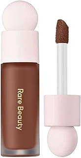 Rare Beauty Liquid Touch - Aydınlatıcı Etkili Kapatıcı - 540C ürün görseli 1