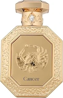 French Avenue Genesis Cancer Extrait Edp 90 Ml, Unisex Parfüm ürün görseli 1